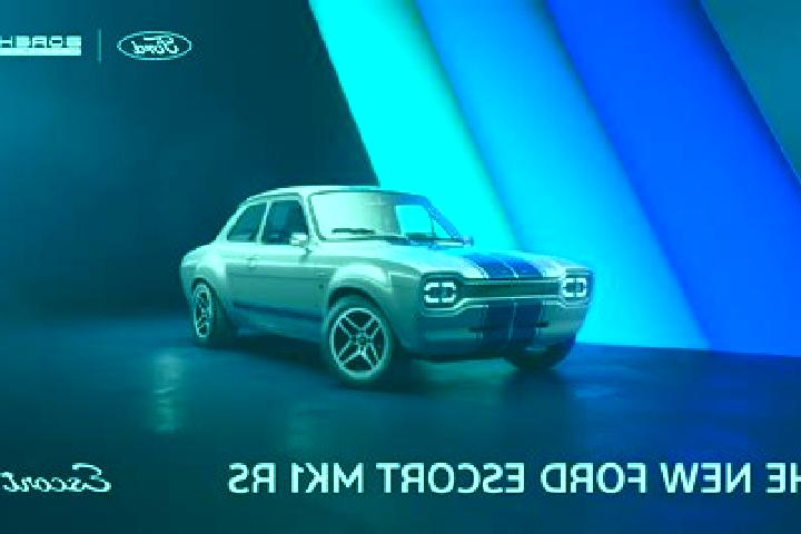 escort Bihat