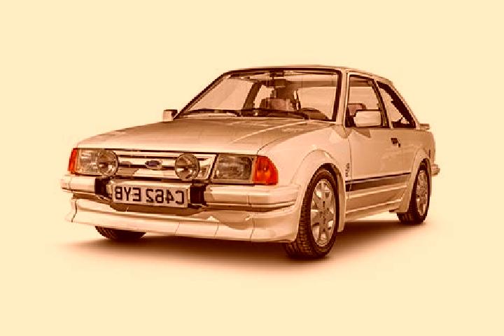 escort Bihorel