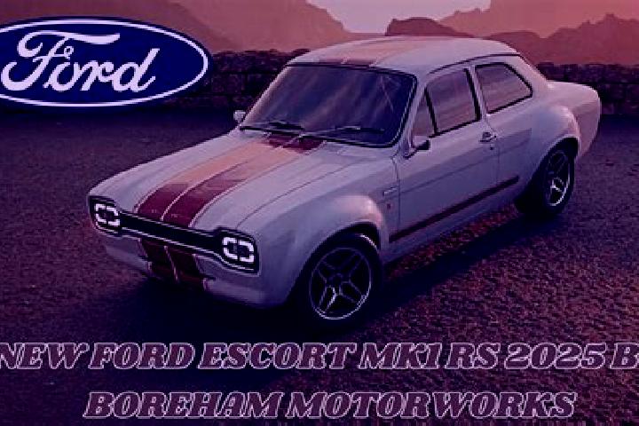 escort Bihpuria