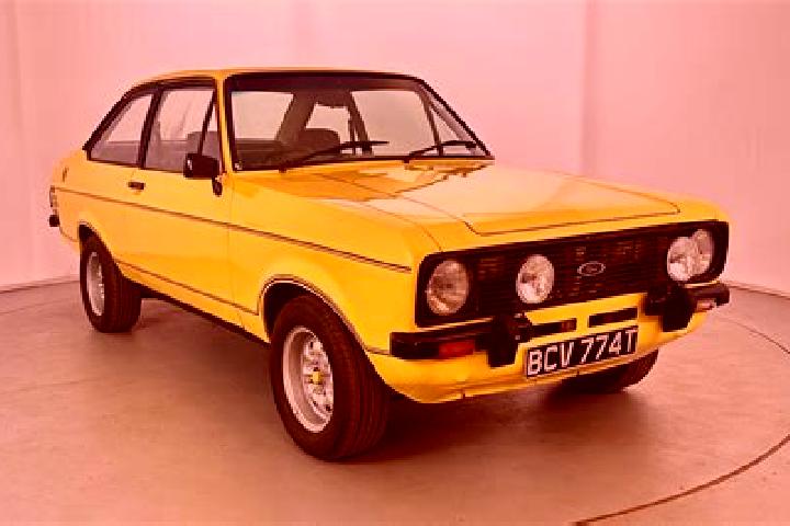 escort Biikzhal