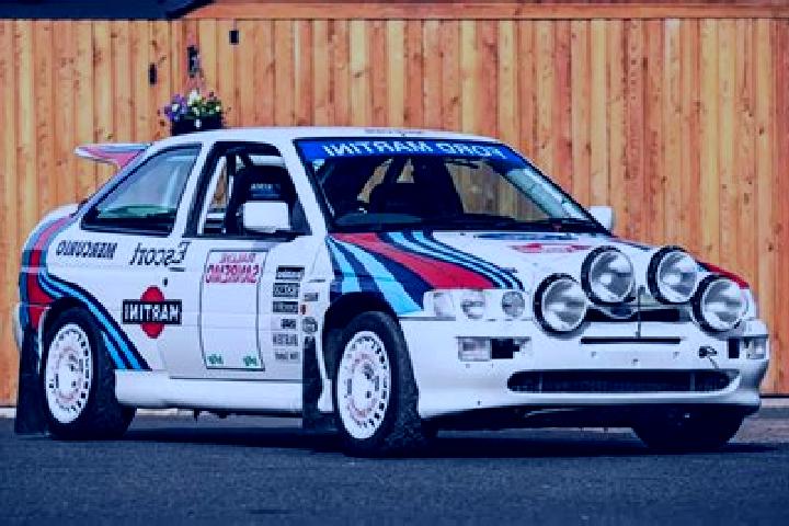 escort Biito