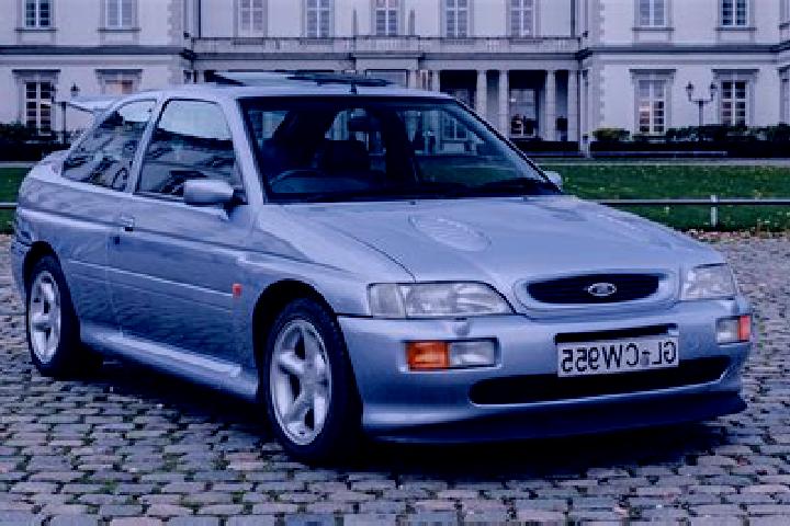 escort Bijacovce