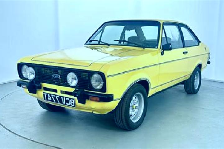 escort Bijagua