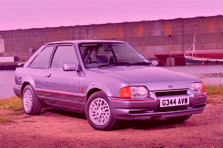 escort Bijawar