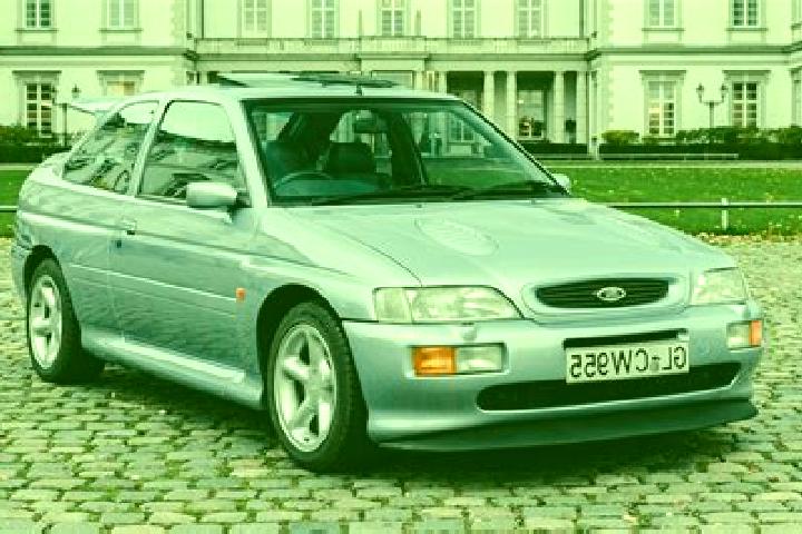 escort Bijela