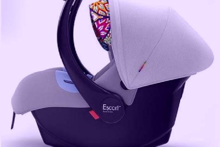 escort Bijeli