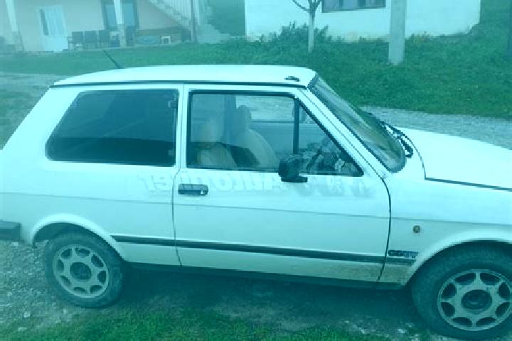 escort Bijelo Polje