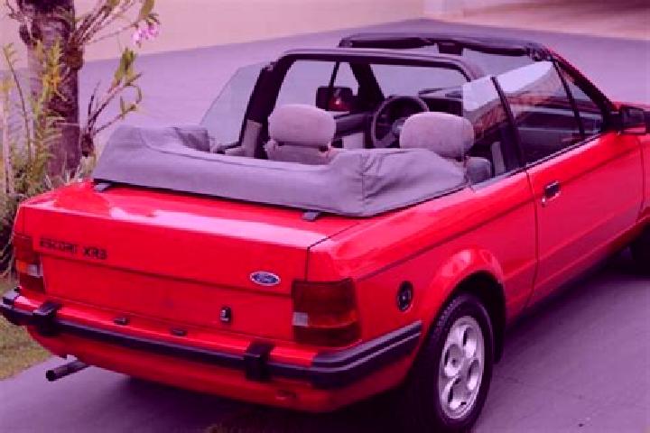 escort Bijepur