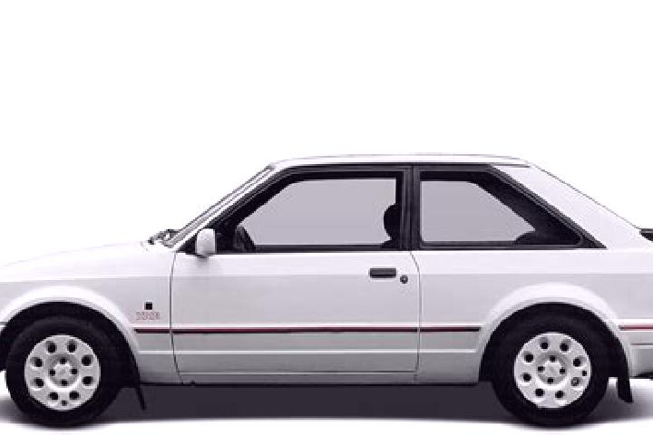 escort Bijghir