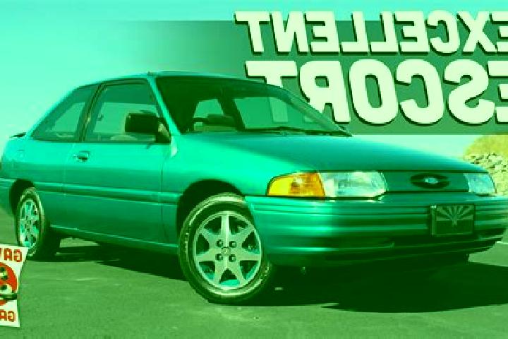 escort Bijie