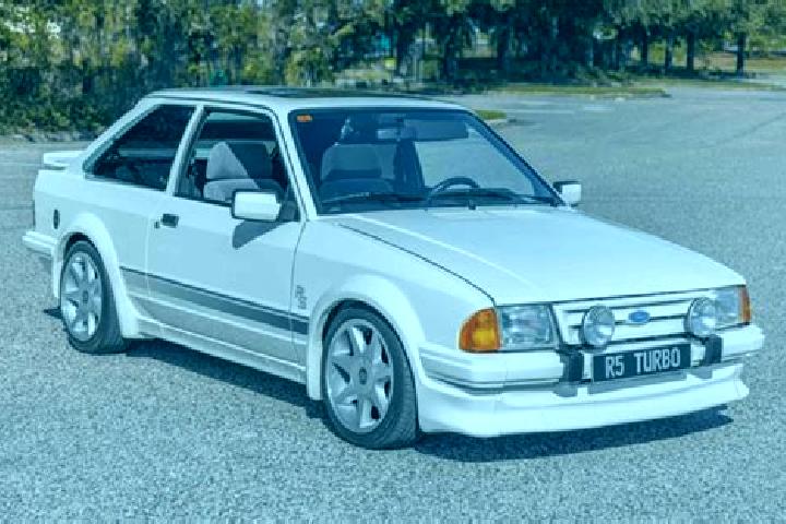 escort Bijilo