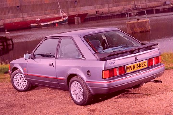 escort Bijni