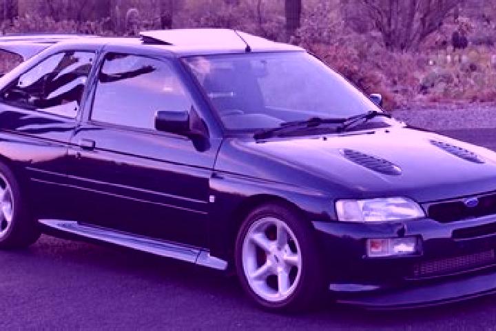 escort Bijrauni