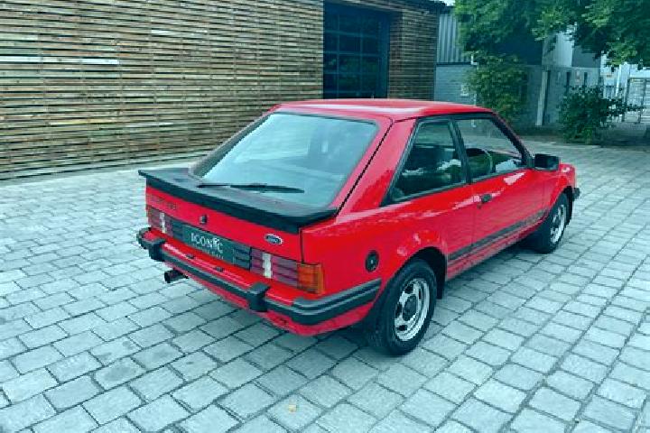 escort Bijuesca