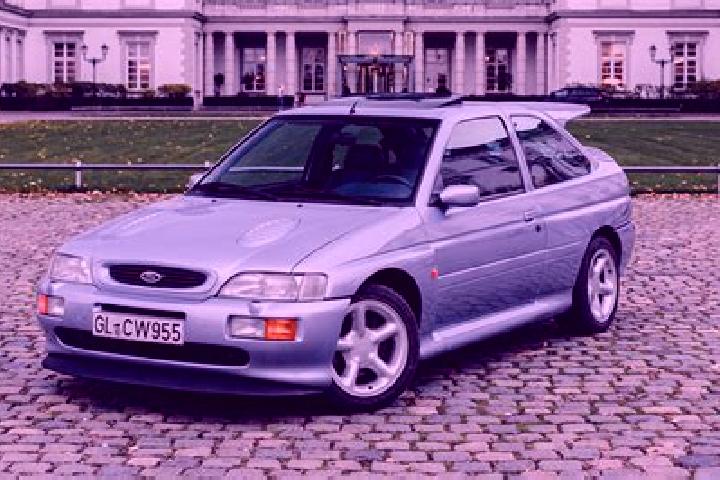 escort Bijvanck