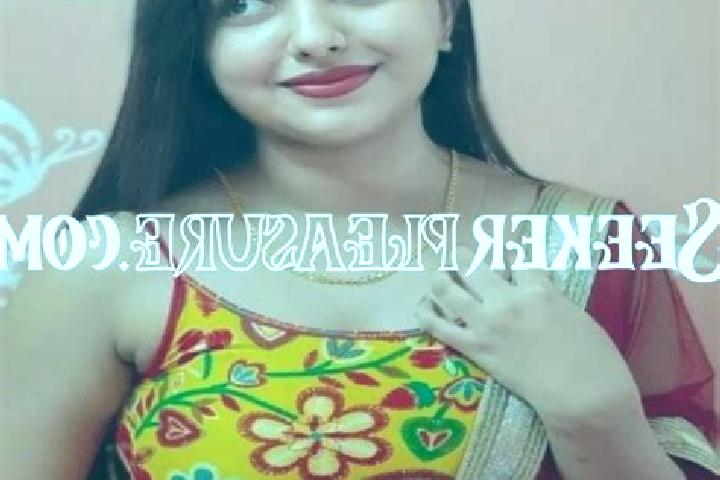 escort Bikaner