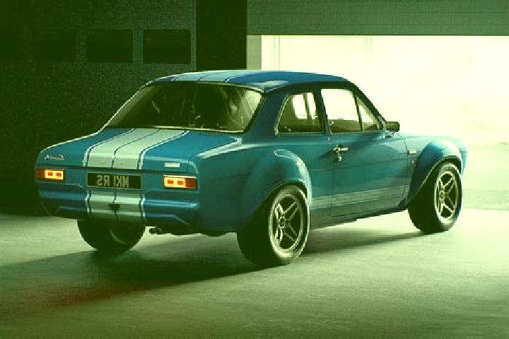 escort Bikoen