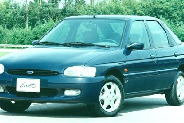escort Bikondini