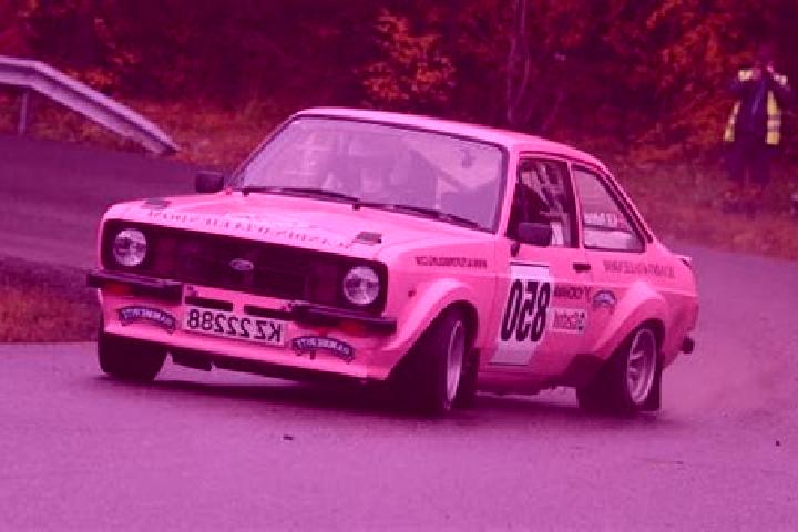 escort Bil-Loca