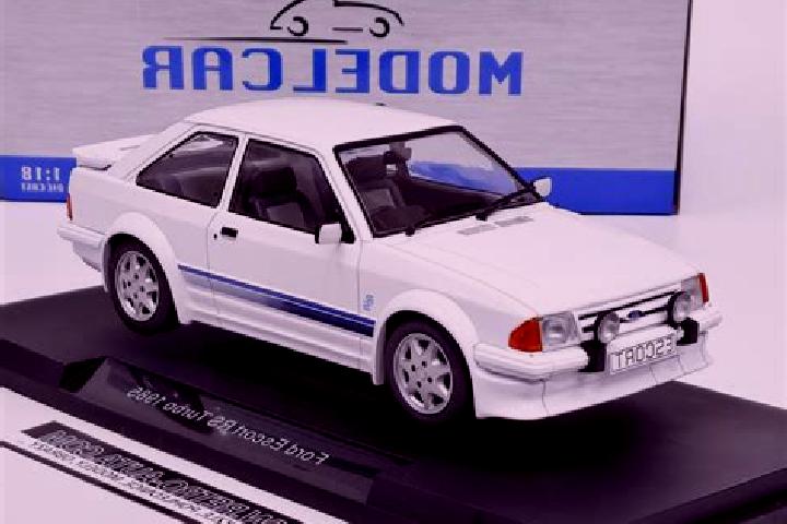 escort Bila