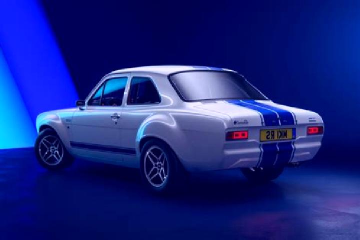 escort Bilad