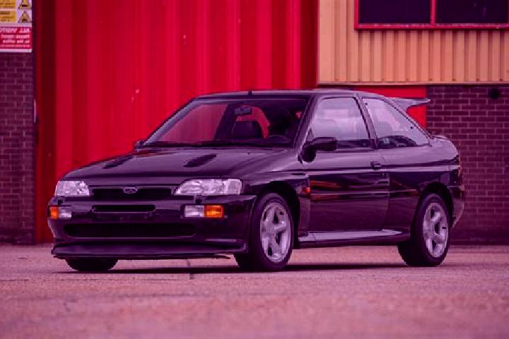 escort Bilajer