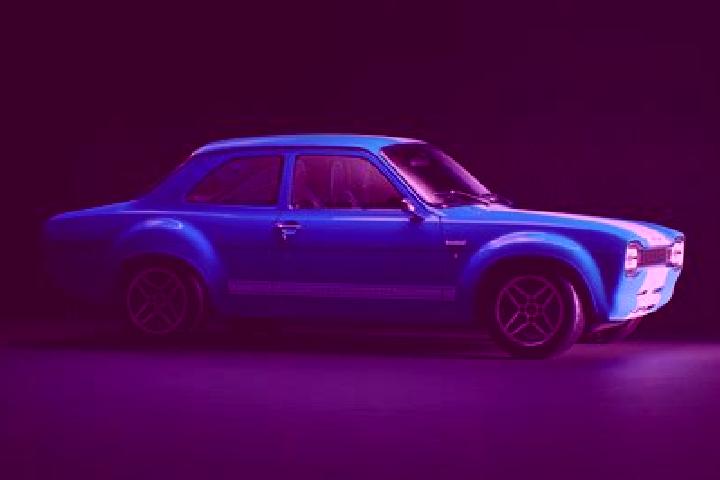 escort Bilamabuk