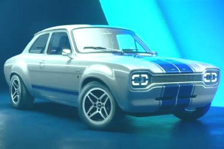 escort Bilao