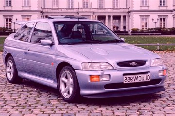 escort Bilariaganj
