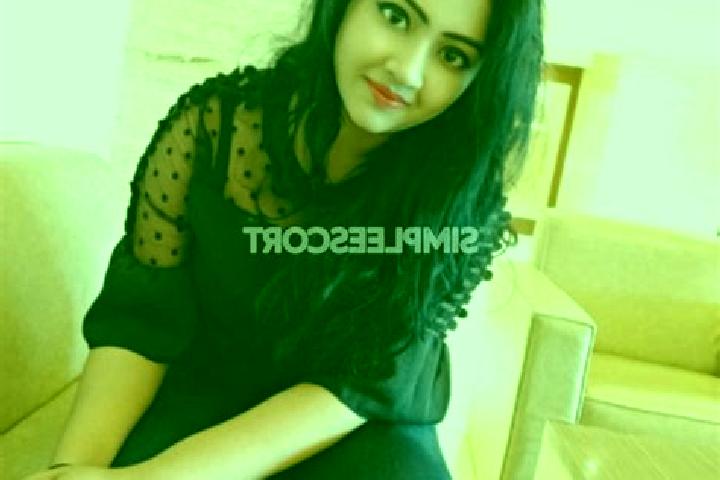 escort Bilaspur