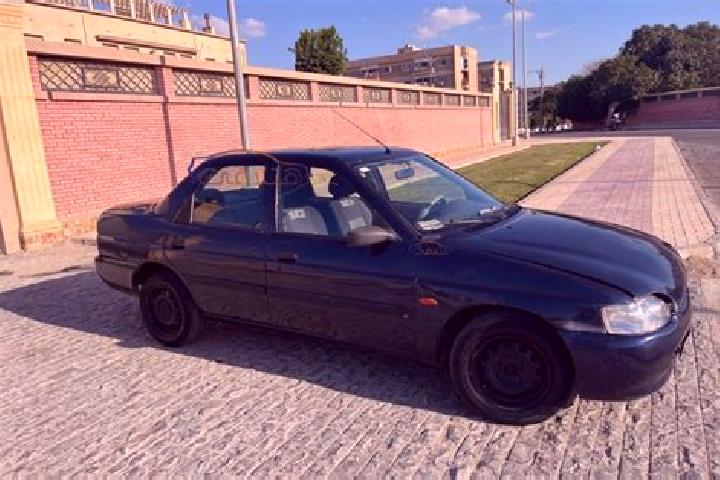escort Bilbeis