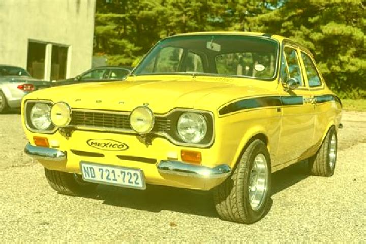 escort Bilbor
