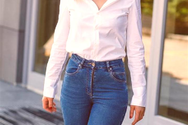 escort Bilciuresti