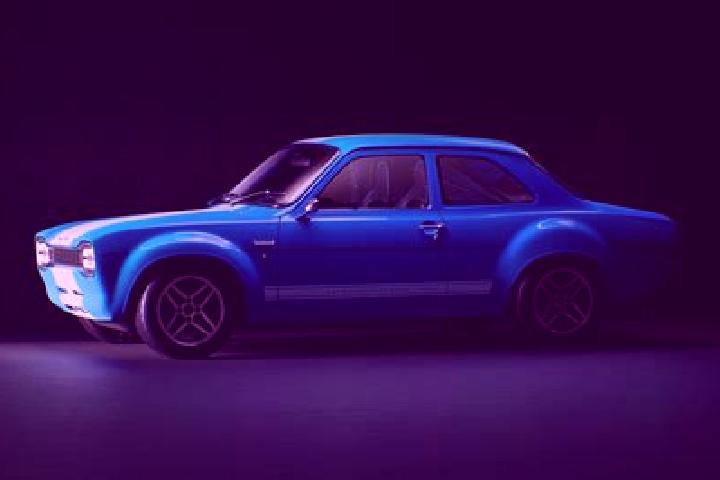 escort Bilenchenkivka