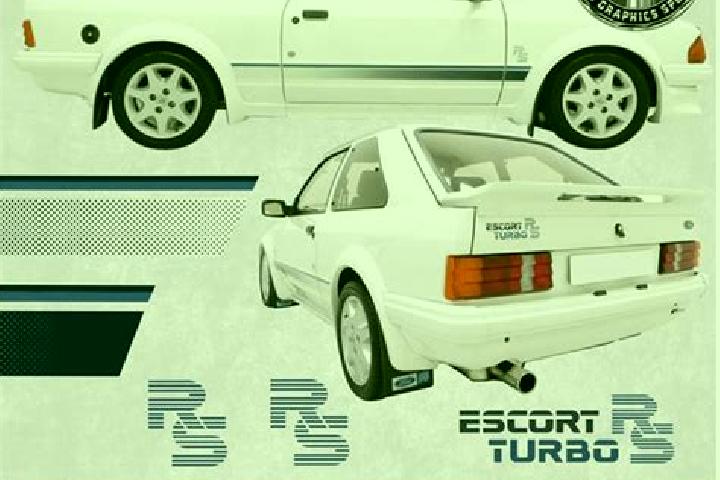 escort Bilenke