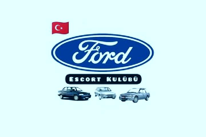 escort Bilgi