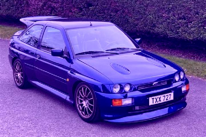 escort Bilgoraj