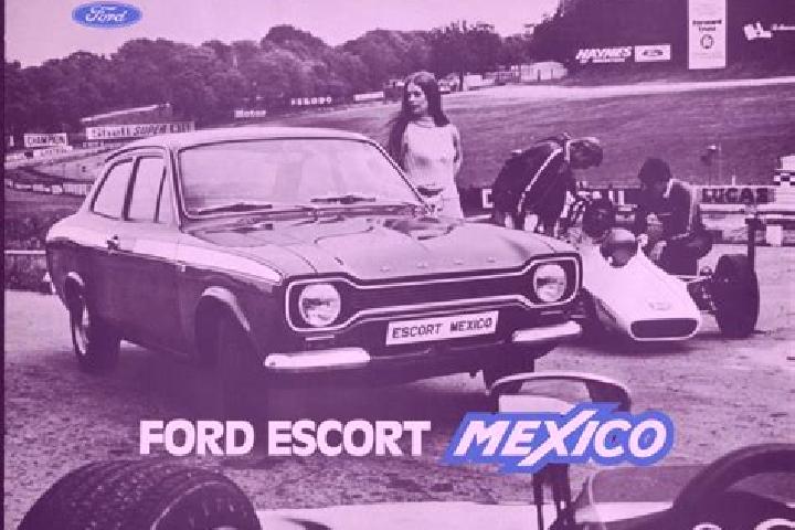 escort Bilgram