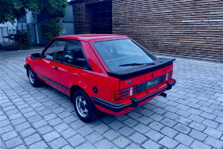 escort Bilieu