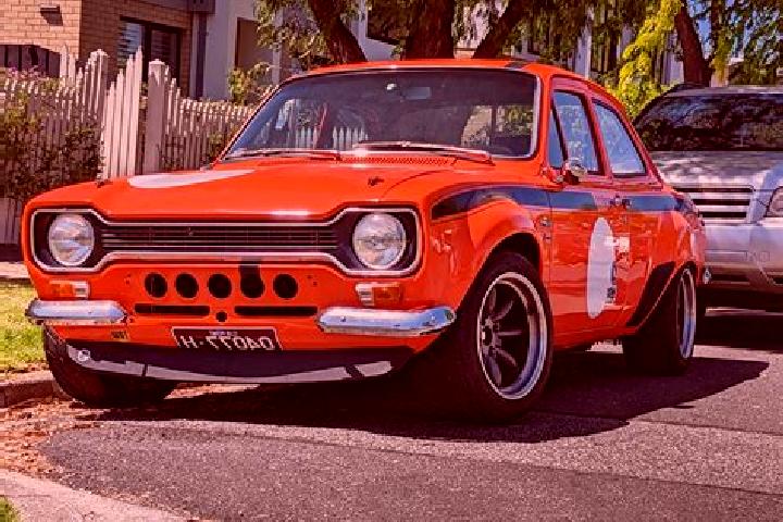 escort Bilinga