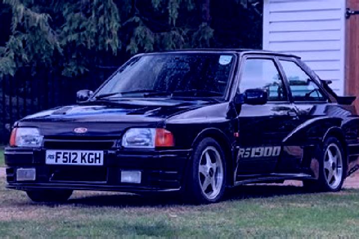 escort Bilingurr