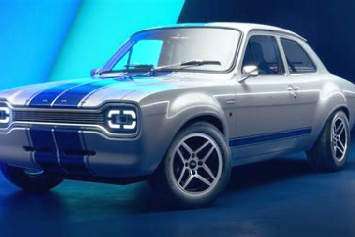 escort Bilka