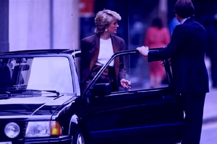 escort Bilkha