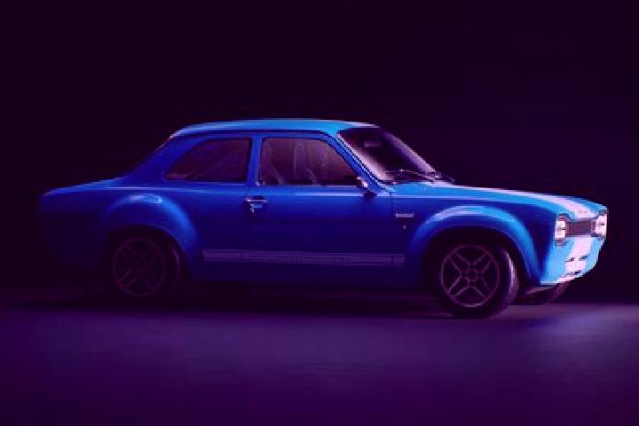 escort Billahio