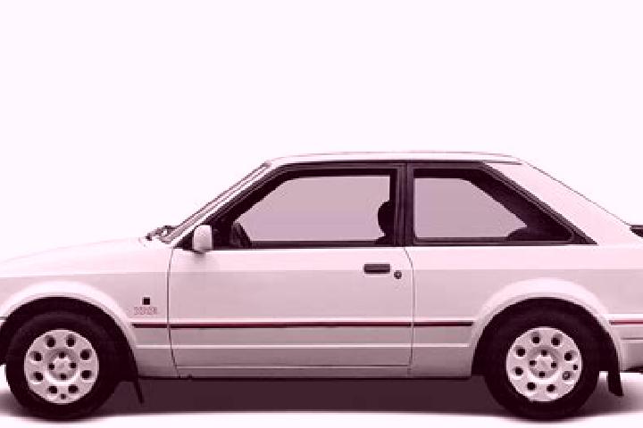 escort Billbrook