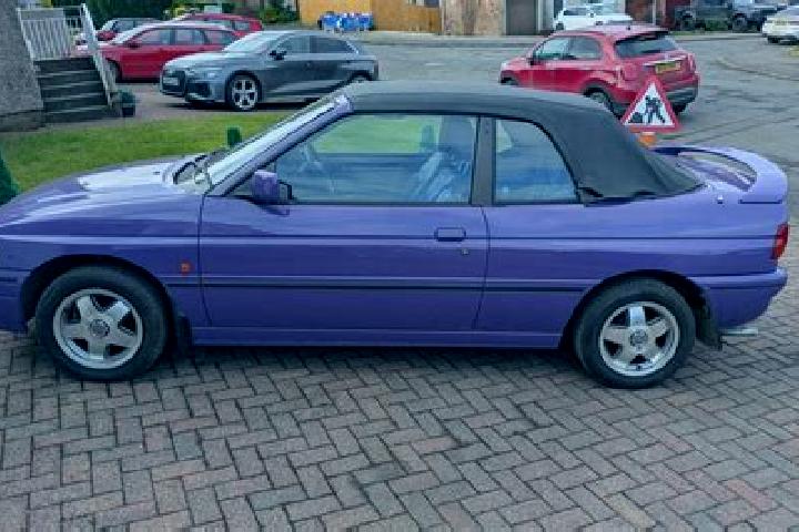 escort Billeberga
