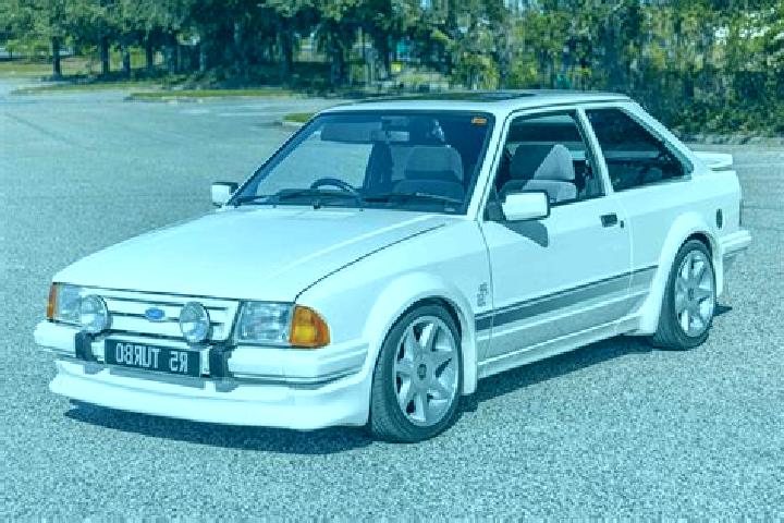 escort Billesdon