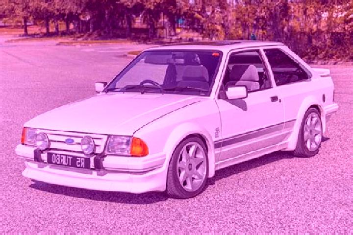 escort Billiers