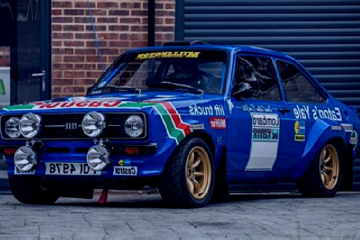 escort Billinghay