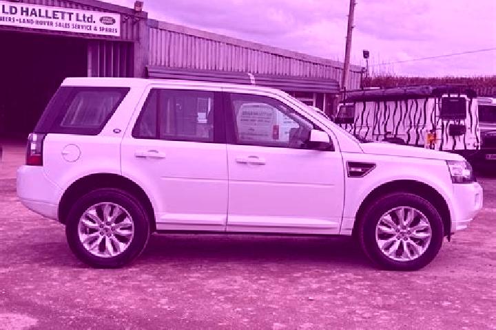escort Billington Heights